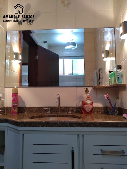 Casa em , São Roque - sobrado com fino acabamento no centro - Foto 8