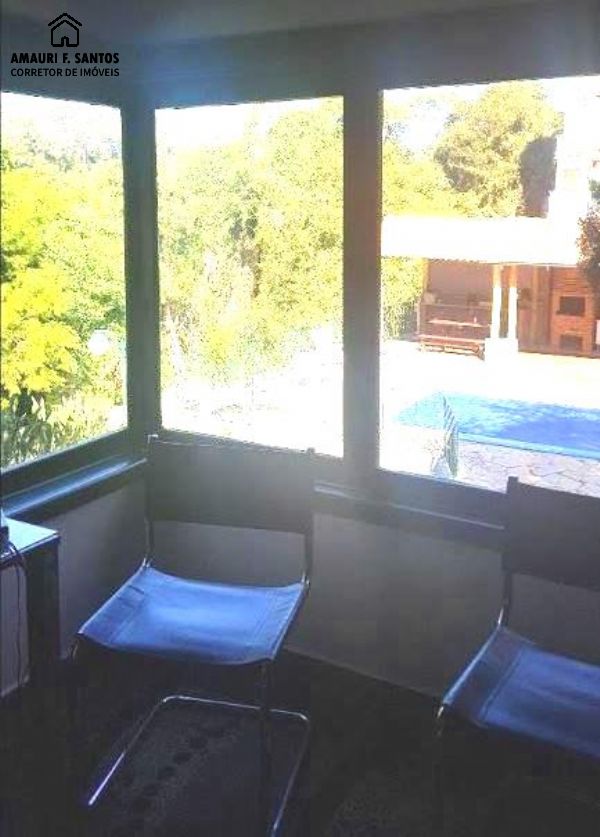 Casa em , São Roque - Foto 7