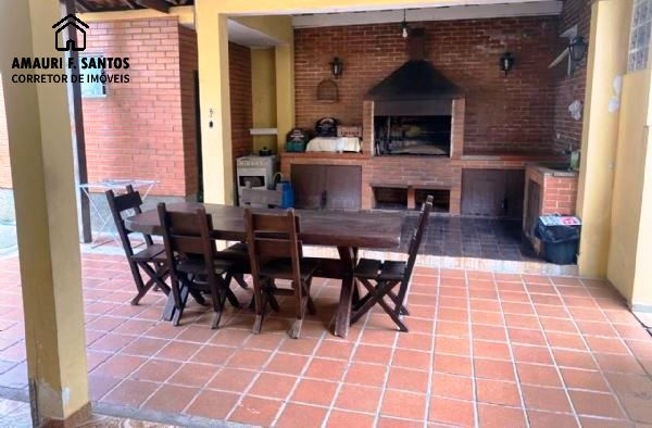 Casa em , São Roque - Foto 7