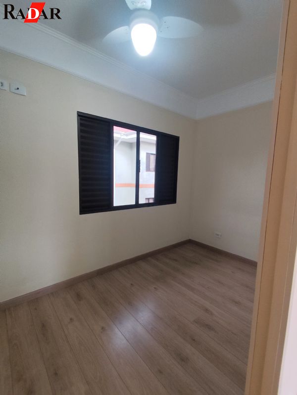 Apartamento em Esplanada Mendes, São Roque - Apartamento 1 Dormitório - Foto 7