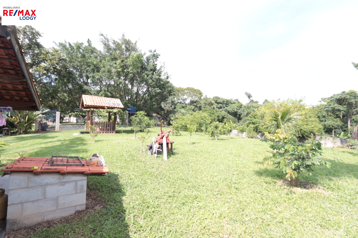 Chácara em Paisagem Colonial, São Roque - Foto 18