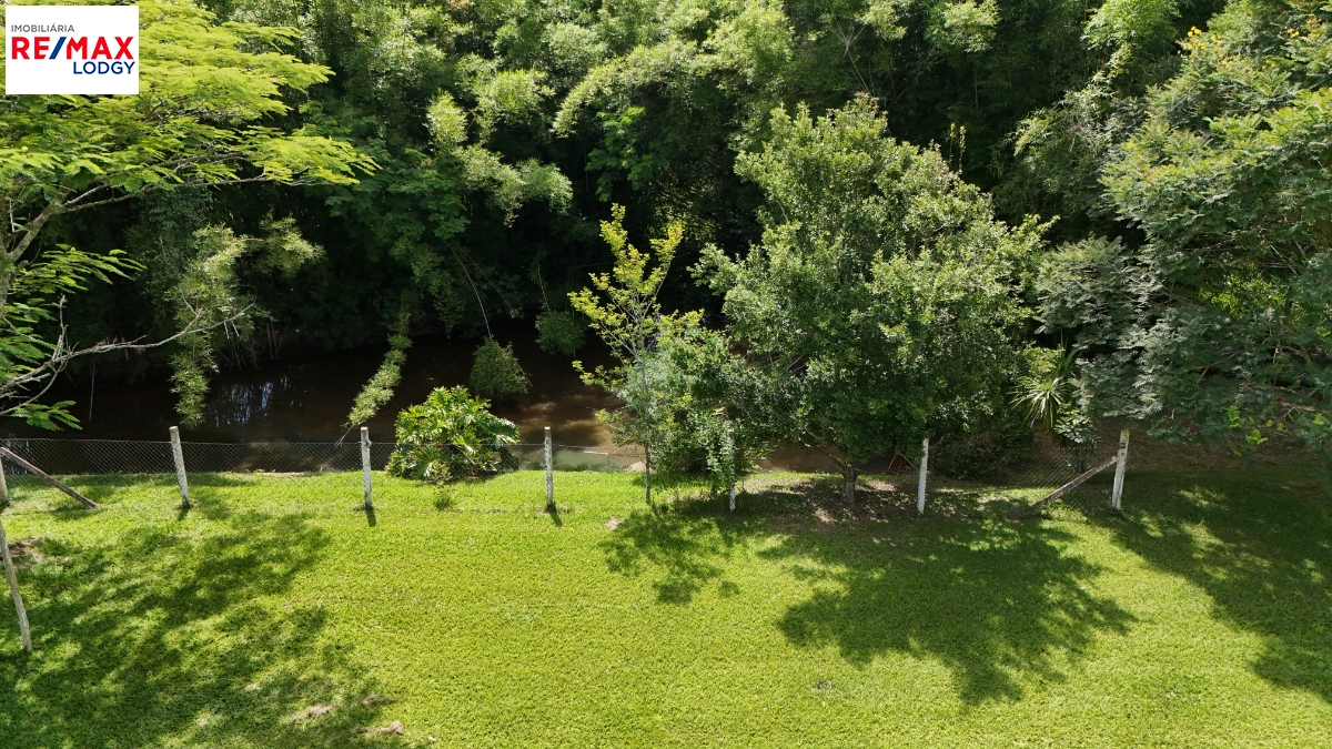 Chácara em Paisagem Colonial, São Roque - Foto 7