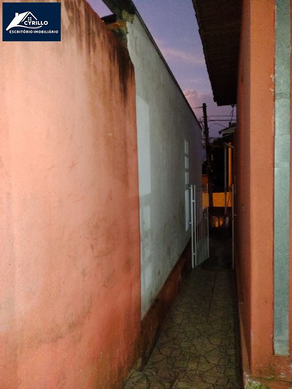 Casa no Centro, Mairinque - Foto 7