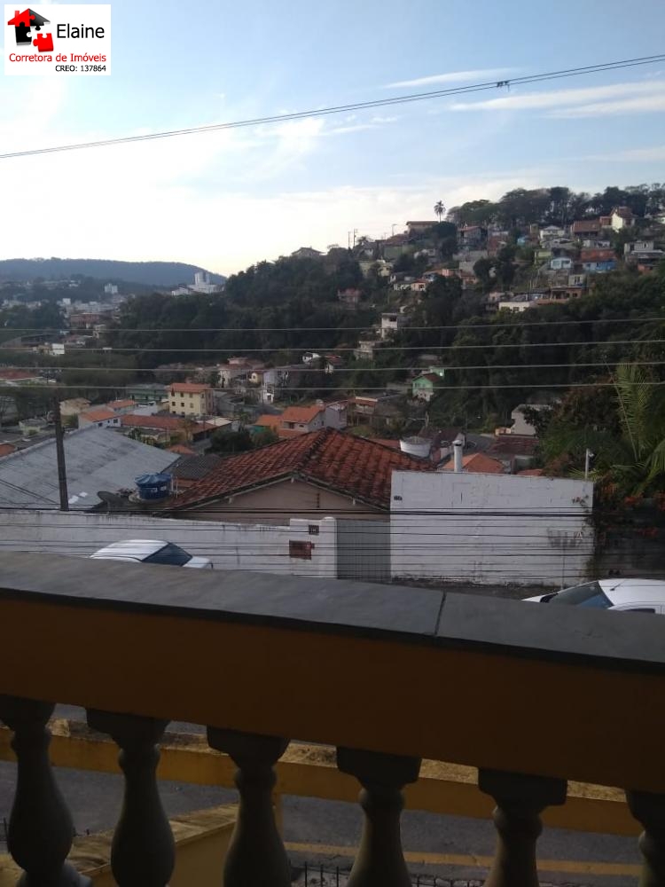 Casa em , São Roque - Junqueira - Foto 1