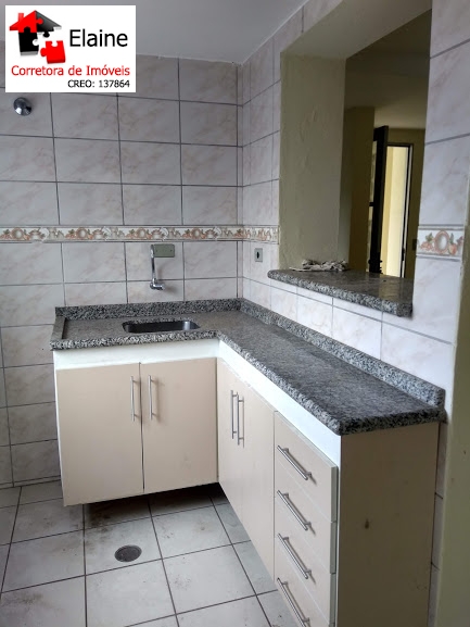 Casa em , São Roque - casinha no junqueira parte debaixo - Foto 1