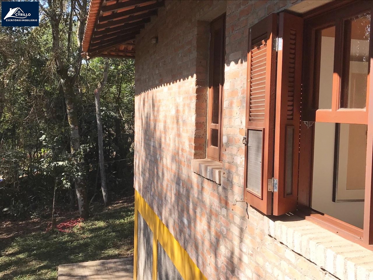 Chácara em Saboó, São Roque - Foto 7