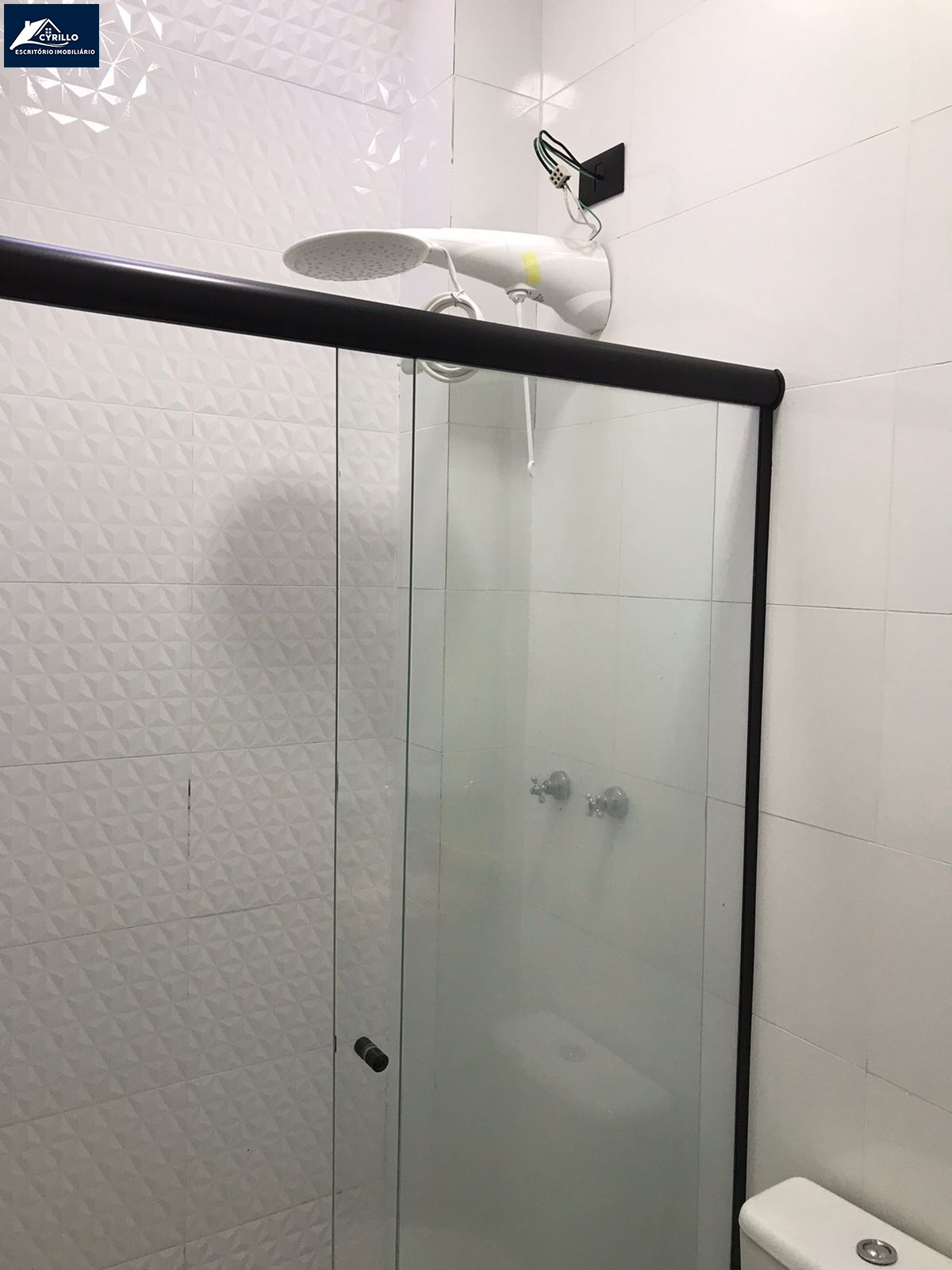 Condomínio em Taboão, São Roque - Foto 8