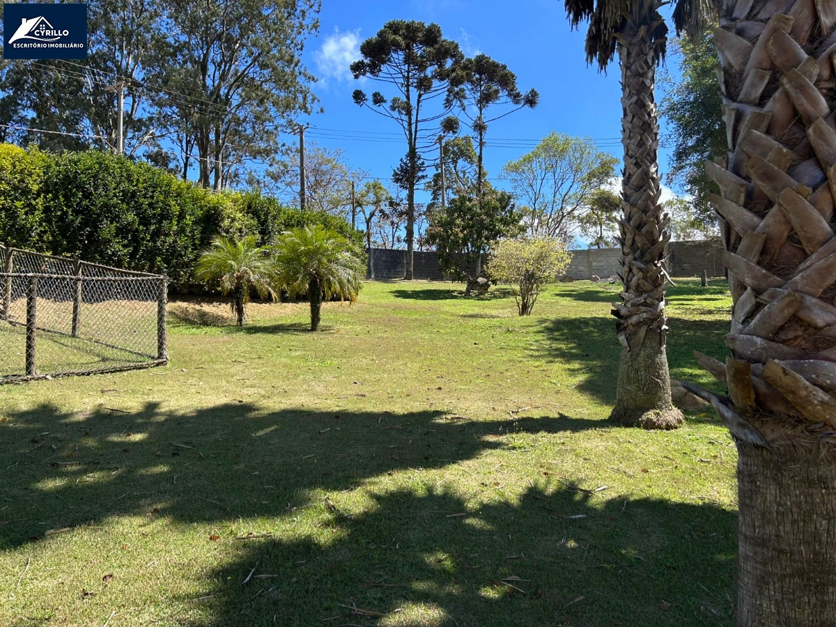 Terreno em Taipas de Pedras, São Roque - Foto 8