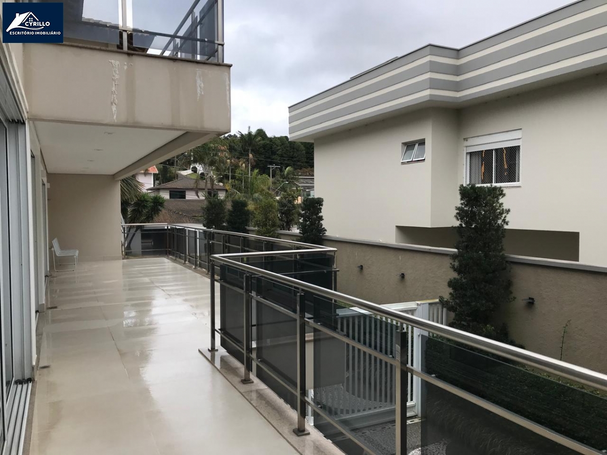 Condomínio em Jardim Villaça, São Roque - Foto 8
