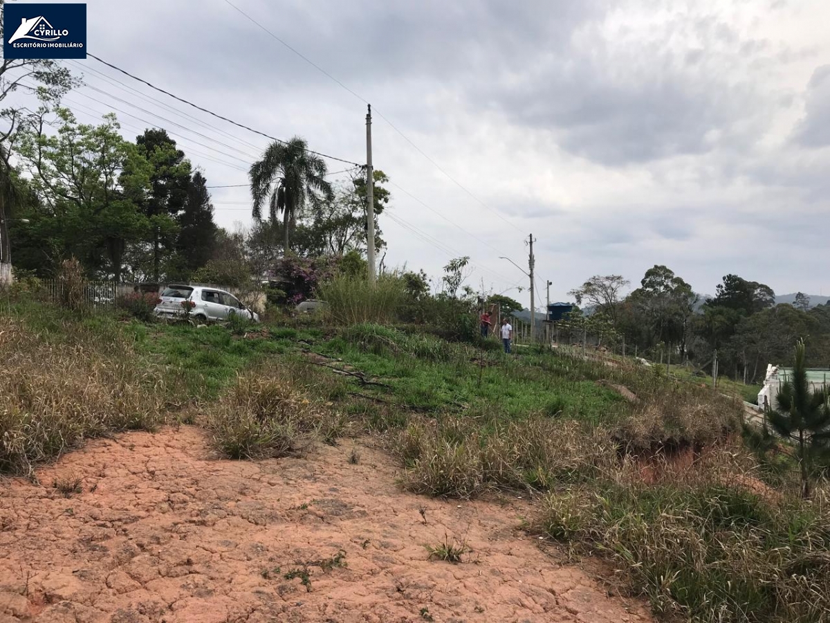 Terreno em Alto da Serra, São Roque - Foto 7