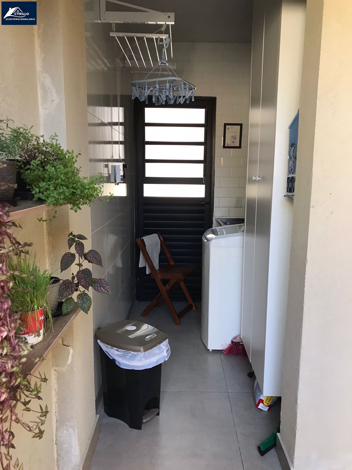 Condomínio em Taboão, São Roque - Foto 7