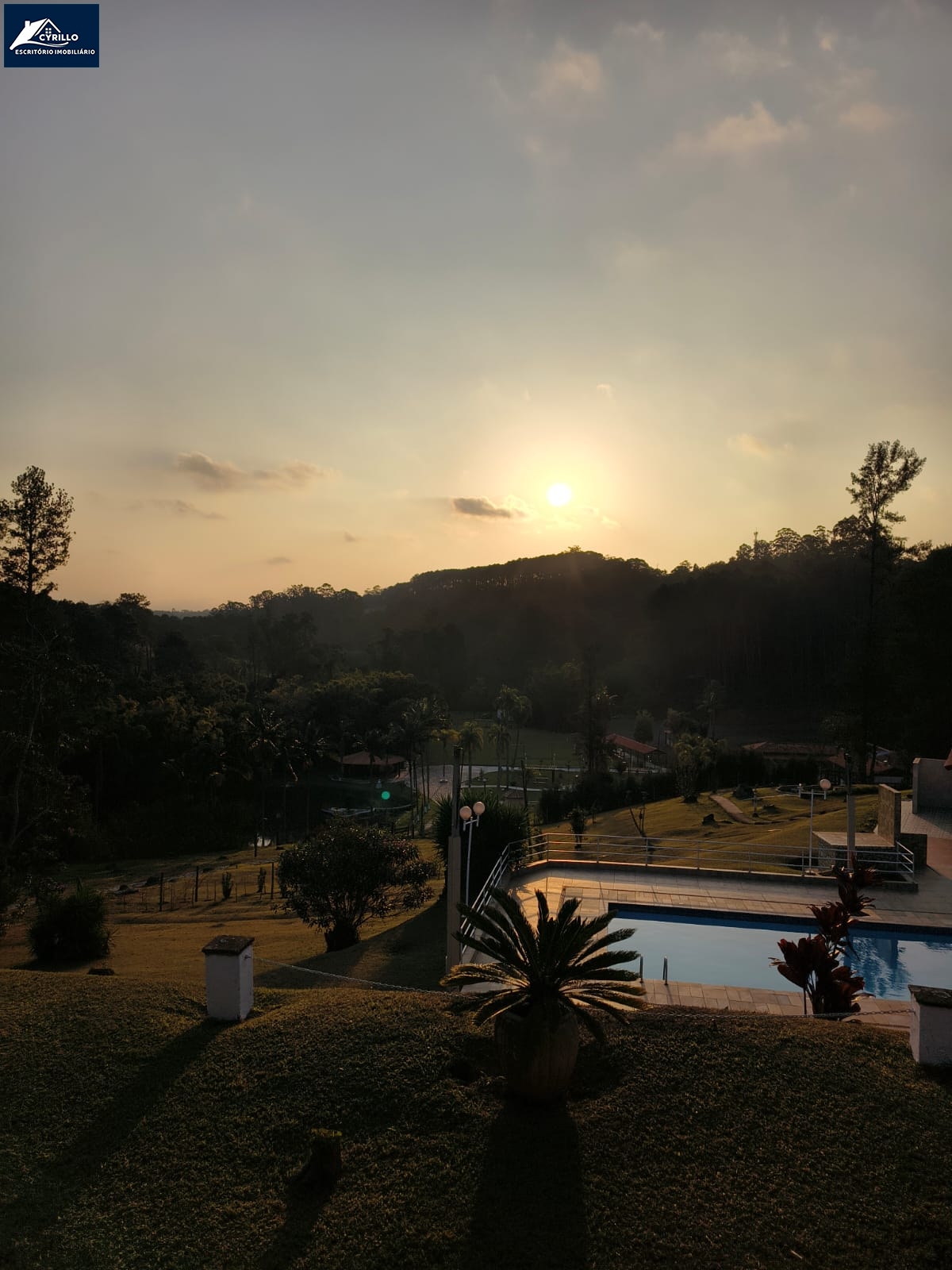 Sítio em Gabriel Piza, São Roque - Foto 43