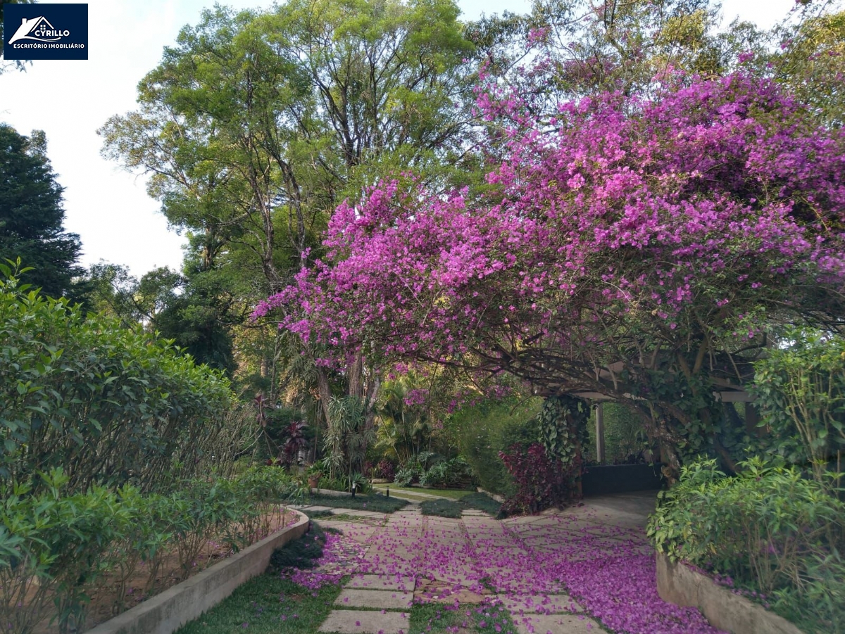 Chácara em Taboão, São Roque - Foto 7