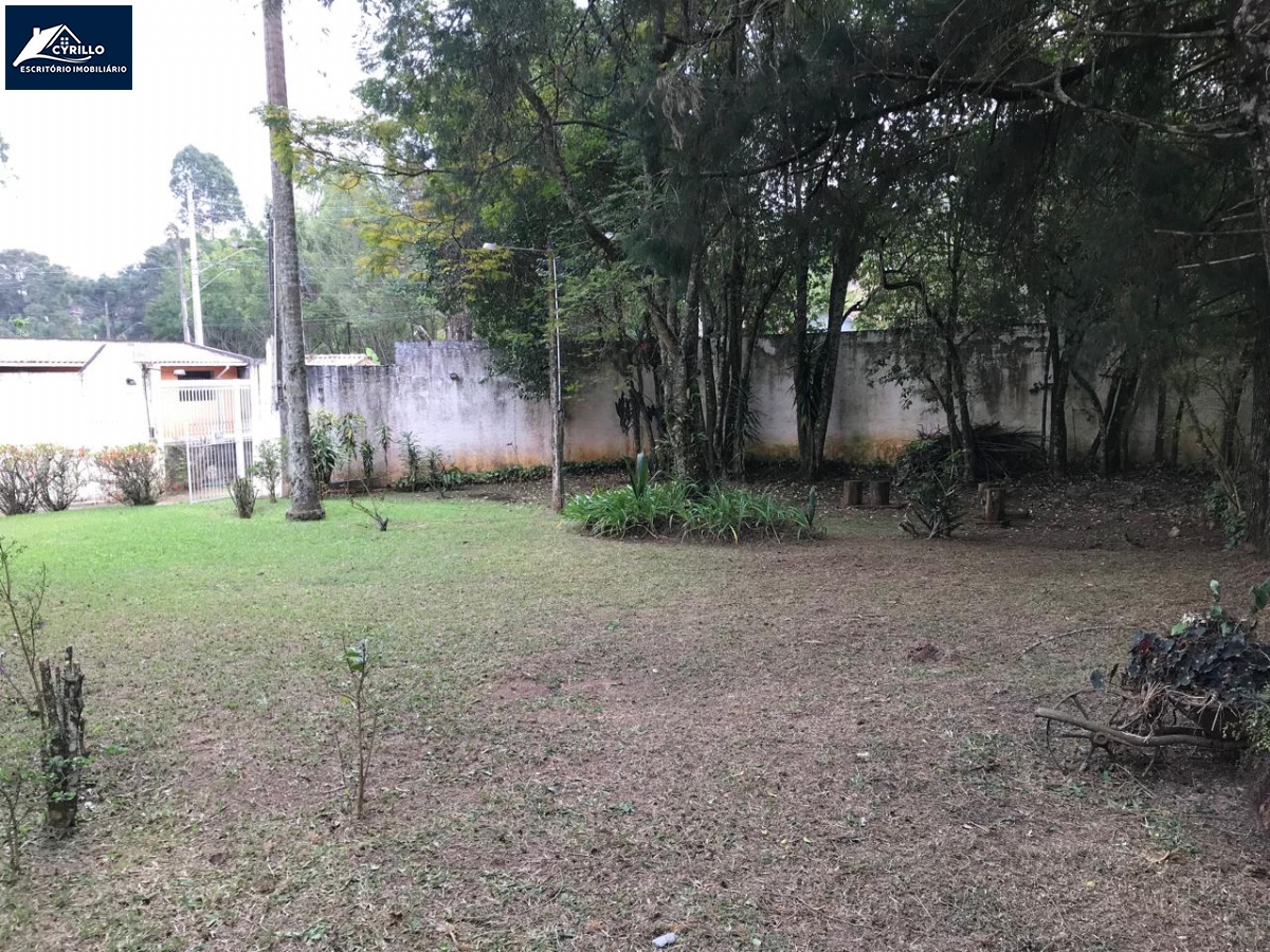 Chácara em Esplanada Mendes, São Roque - Foto 8