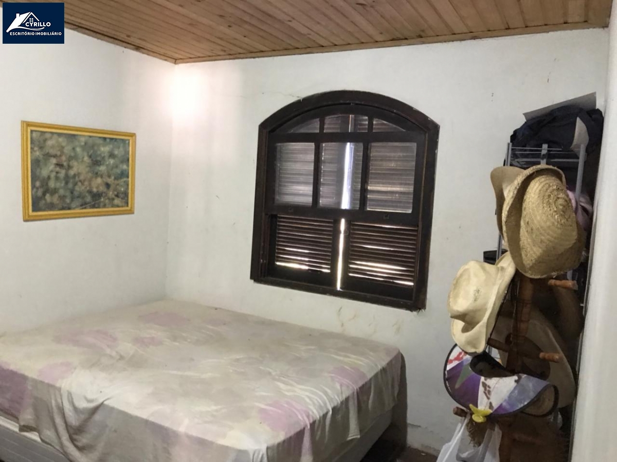Sítio em São João Novo, São Roque - Foto 7