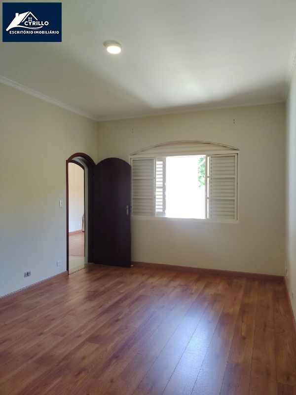 Casa no Centro, São Roque - Foto 8