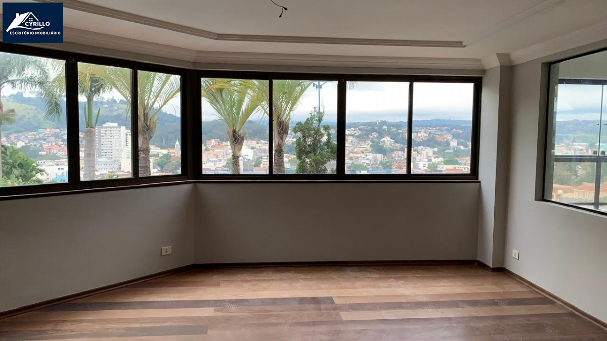 Apartamento em Jardim Carambeí, São Roque - Apartamento Alto Padrão São Roque-SP - Foto 8