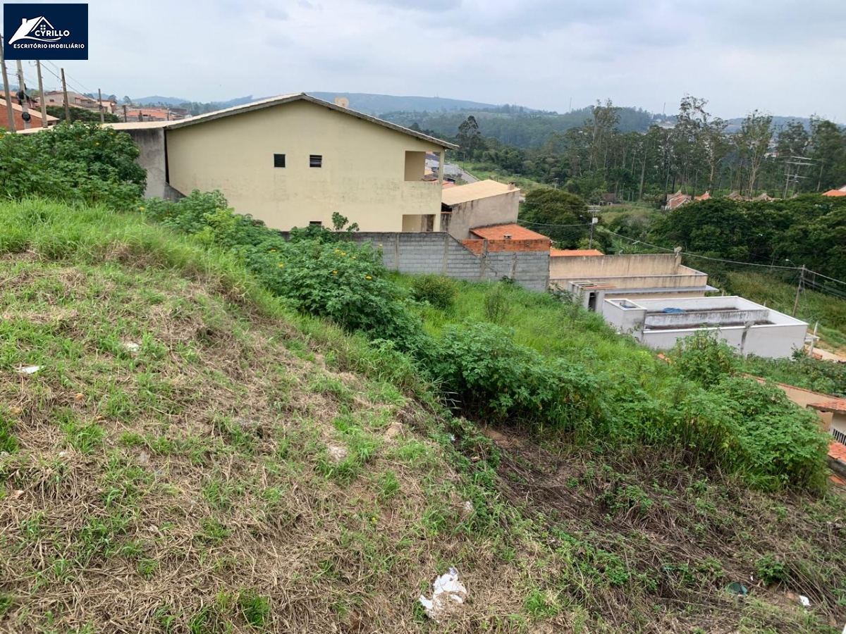 Terreno em Reneville, Mairinque - Foto 7