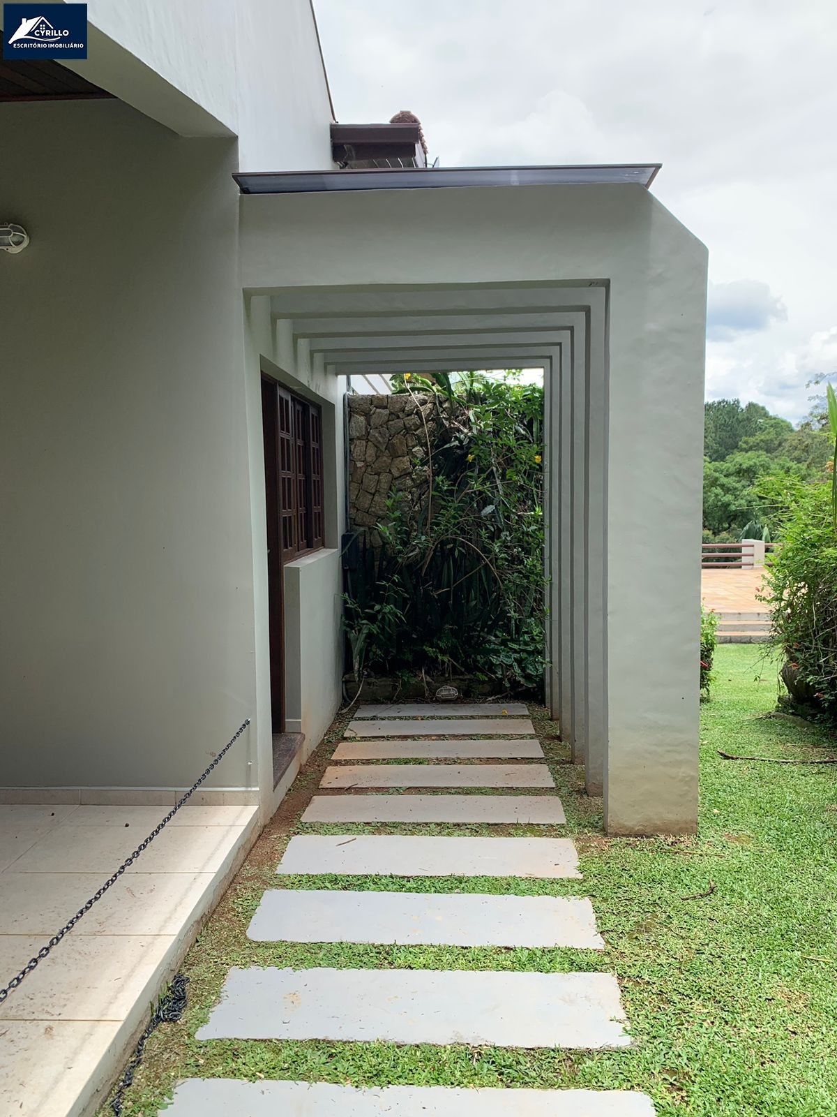 Chácara em Alto da Serra, São Roque - Foto 8