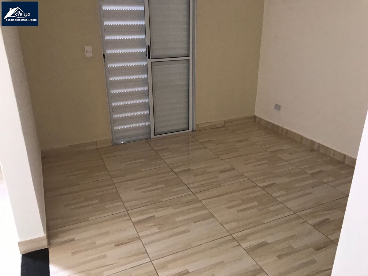 Condomínio em Jardim Cruzeiro, Mairinque - Foto 8
