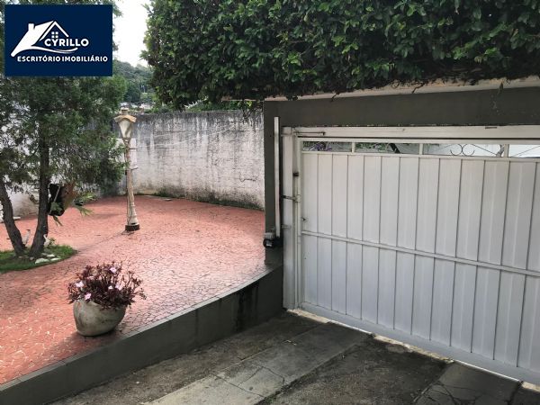 Casa em Jardim Meny, São Roque - Foto 8