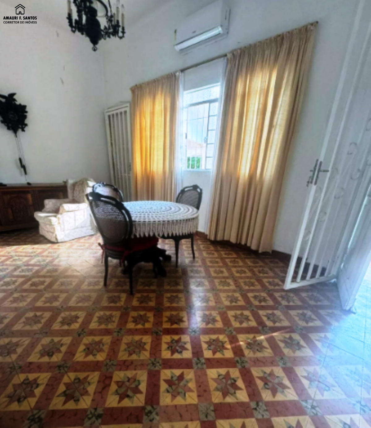 Comercial em , São Roque - Foto 8