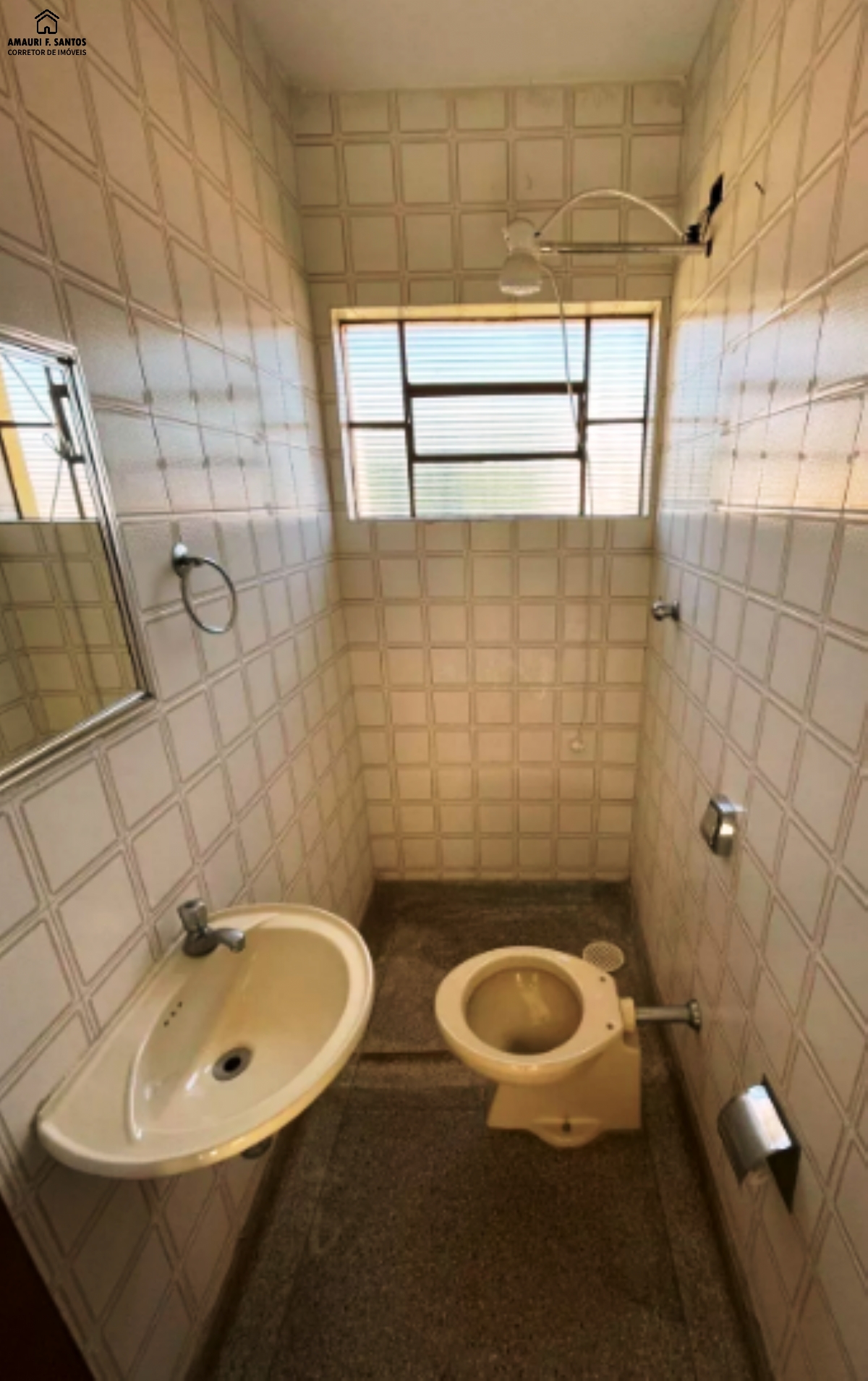 Casa em , São Roque - Foto 7