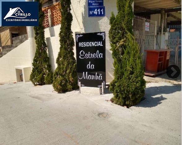 Condomínio em Reneville, Mairinque - Casa em condomínio Mairinque/SP - Foto 8