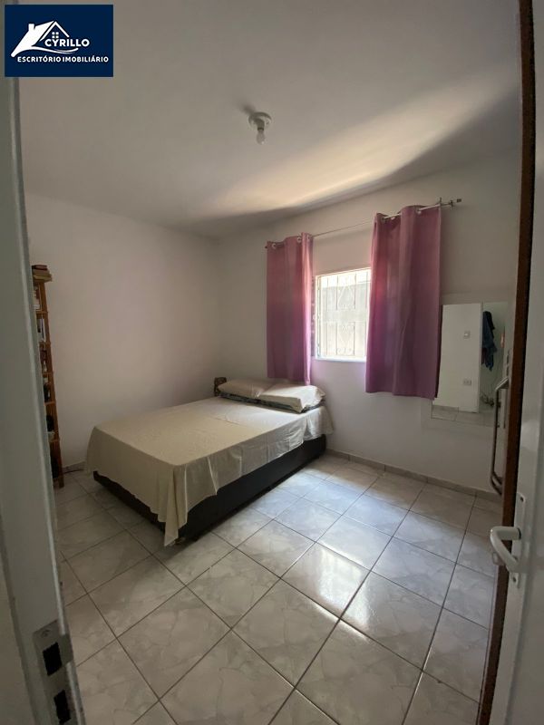 Casa em Vila Santa Isabel, São Roque - Casa térrea à venda São Roque/SP - Foto 7