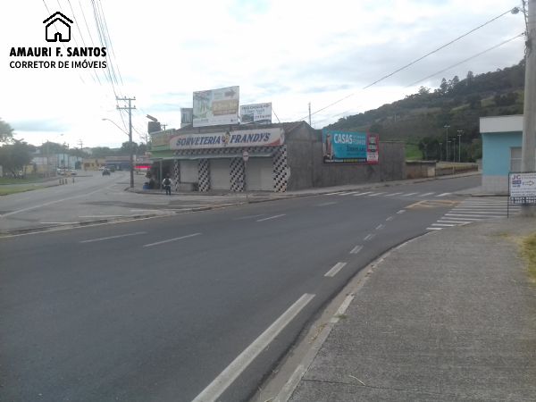 Comercial em , São Roque - terreno comercial com 1.273m² - Foto 8