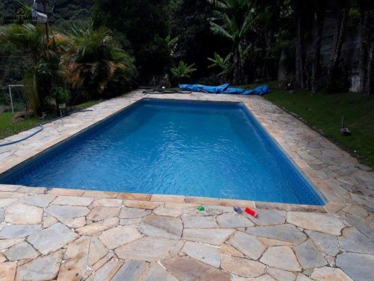 Chácara em , São Roque - Foto 9