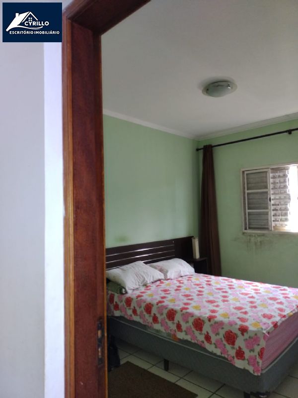 Casa em Residencial Park, Mairinque - Sobrado em Mairinque SP - Foto 9