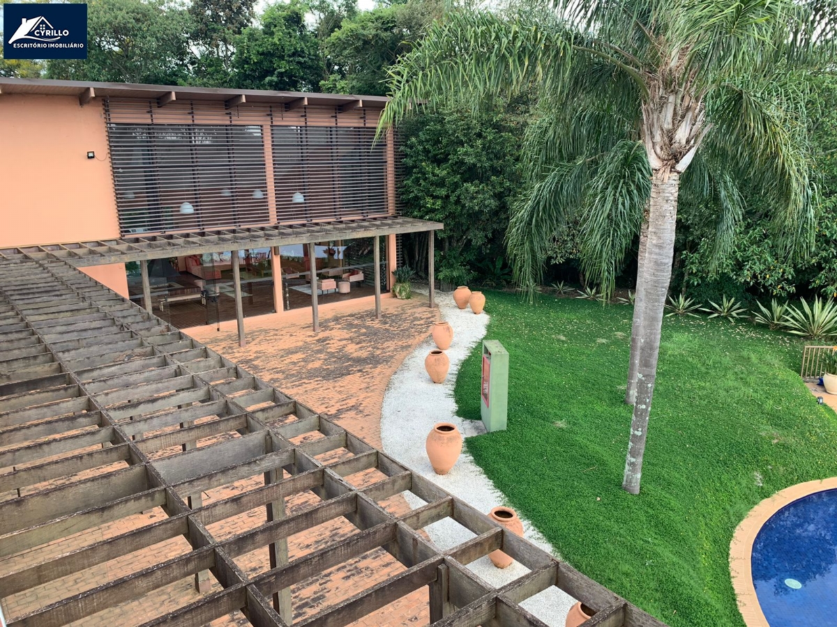 Condomínio em Vila Darcy Penteado, São Roque - Foto 8