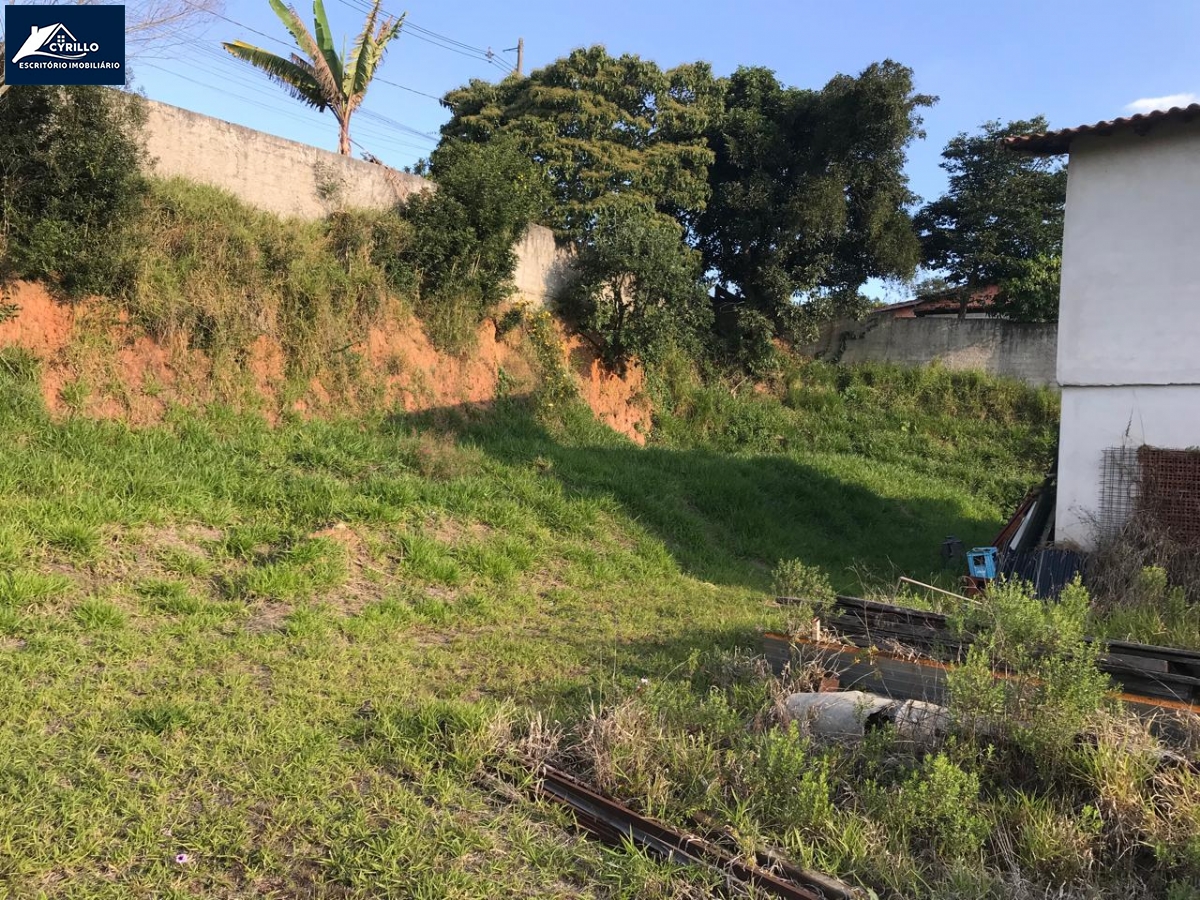 Casa em Canguera, São Roque - Foto 9