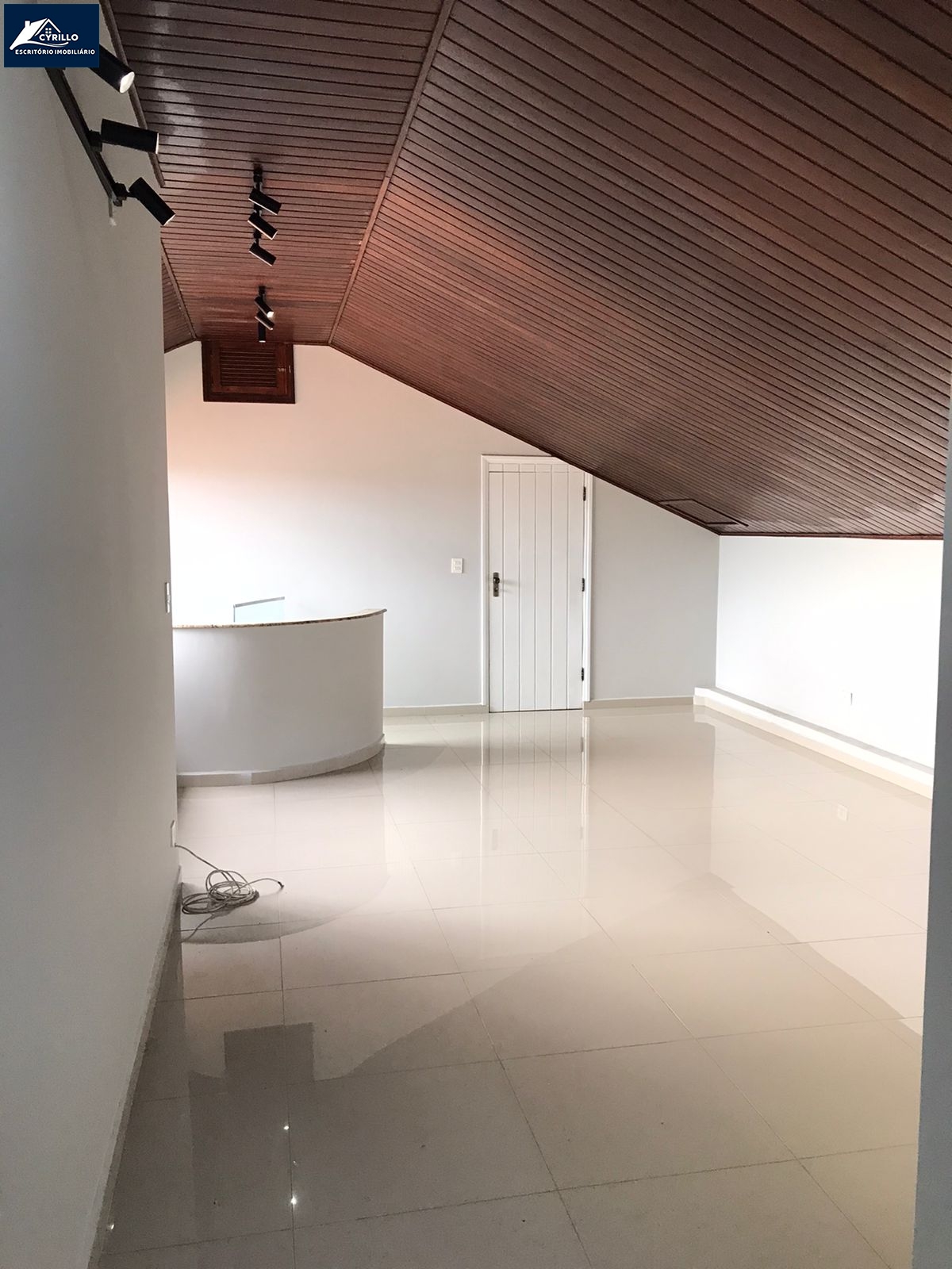 Apartamento em Centro, São Roque - Apartamento Duplex São Roque-SP - Foto 9