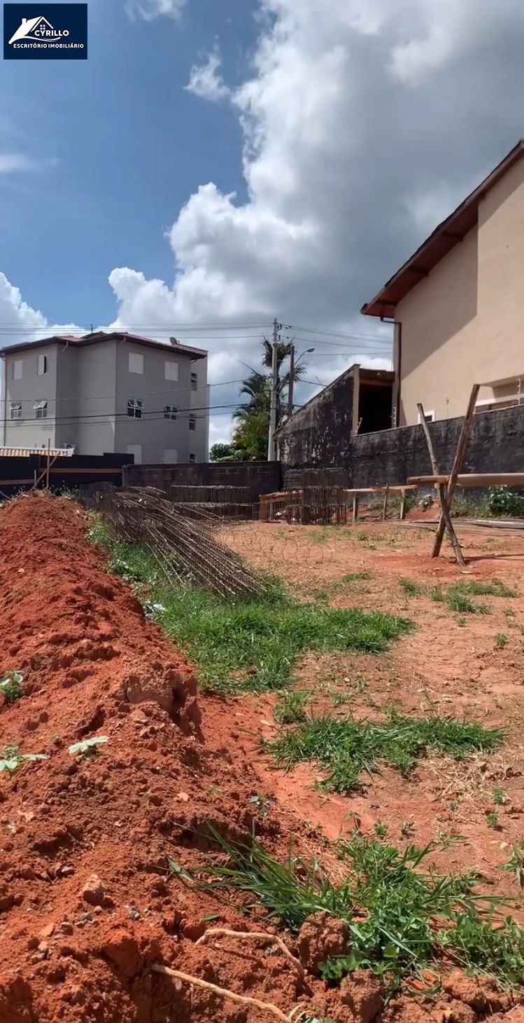 Terreno em Jardim Flórida, São Roque - Foto 8