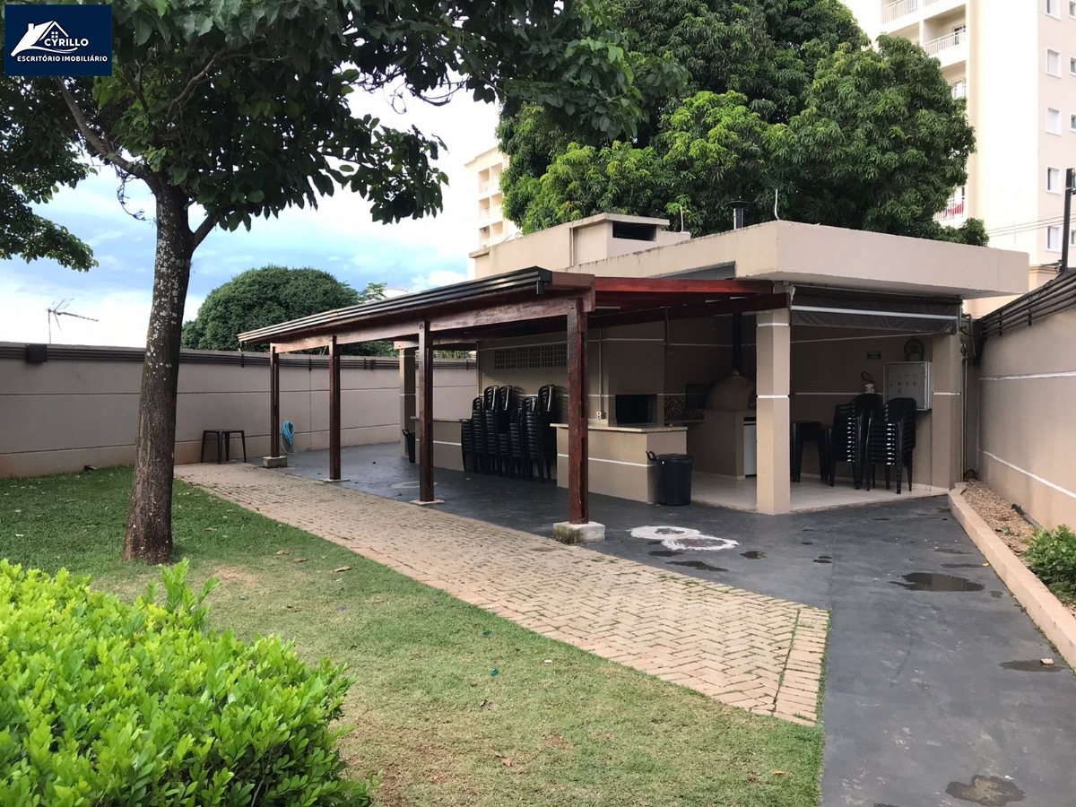Apartamento em , Sorocaba - Foto 8