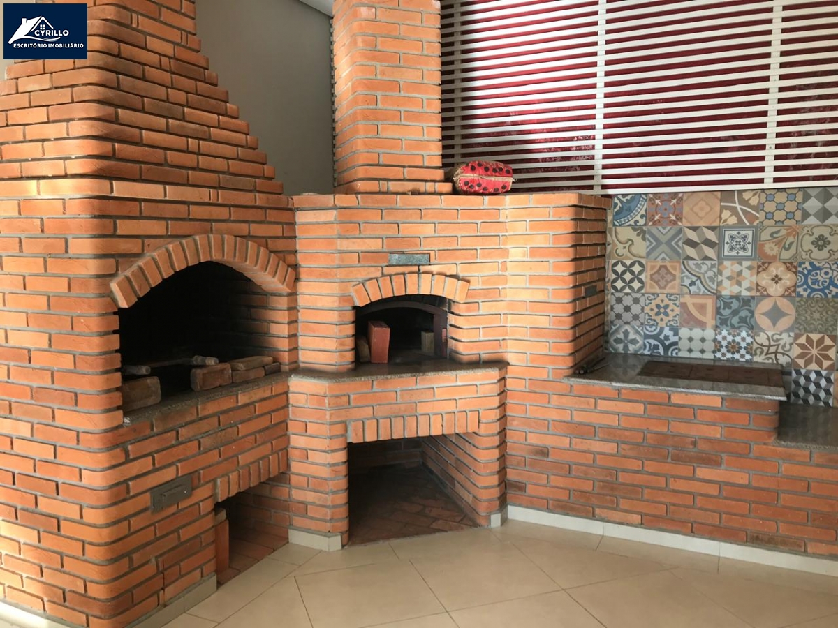 Sítio em Canguera, São Roque - Foto 9