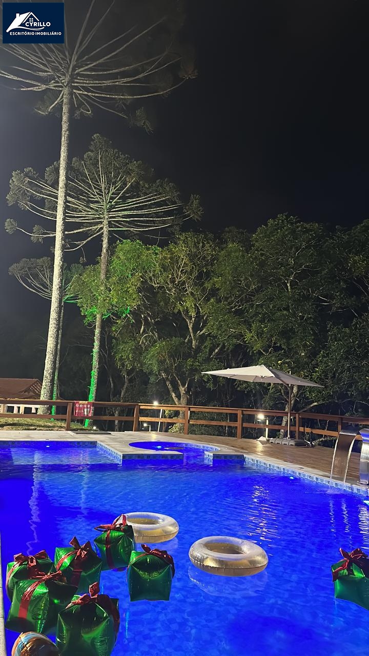 Haras em Alto da Serra, São Roque - Foto 8