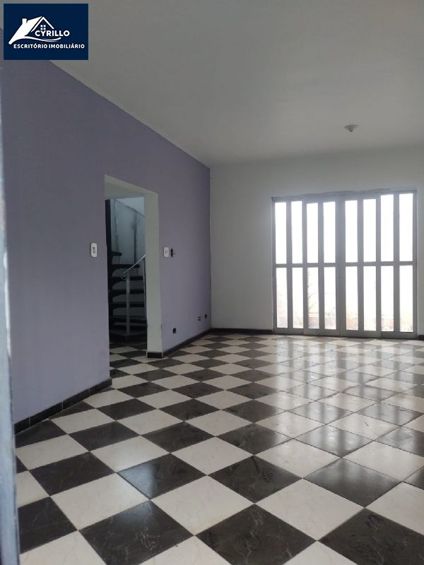 Casa em Estação, São Roque - Foto 9
