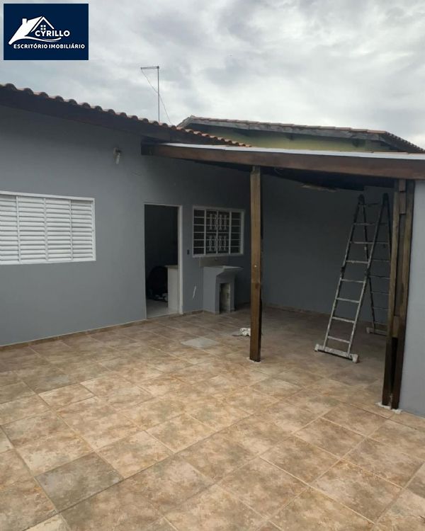 Casa em , Sorocaba - Foto 8