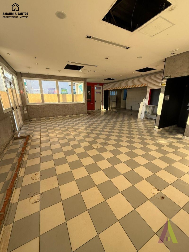 Comercial em , São Roque - Foto 8