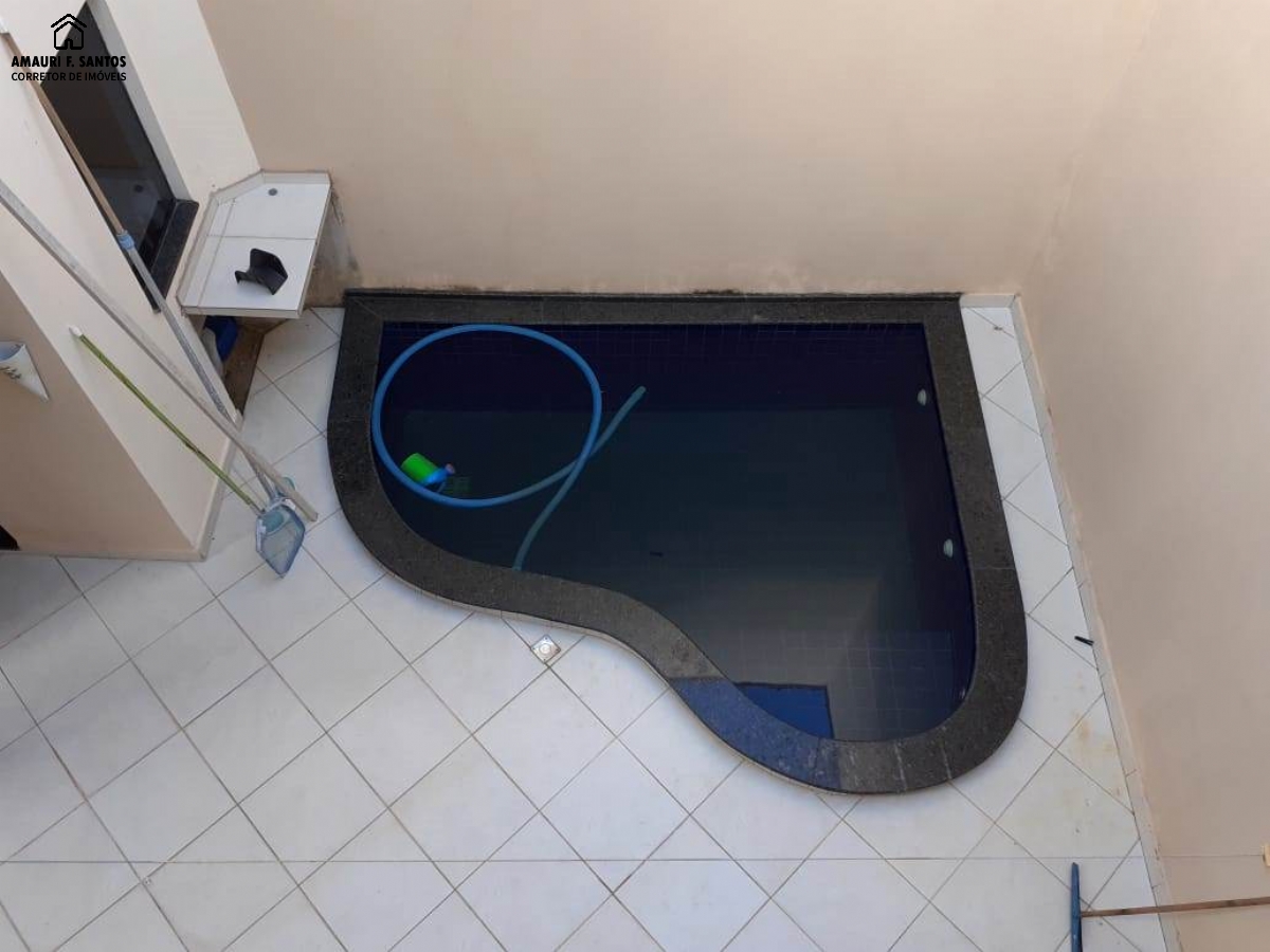 Casa em , São Roque - Foto 8
