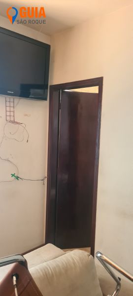 Casa em Junqueira, São Roque - Foto 9