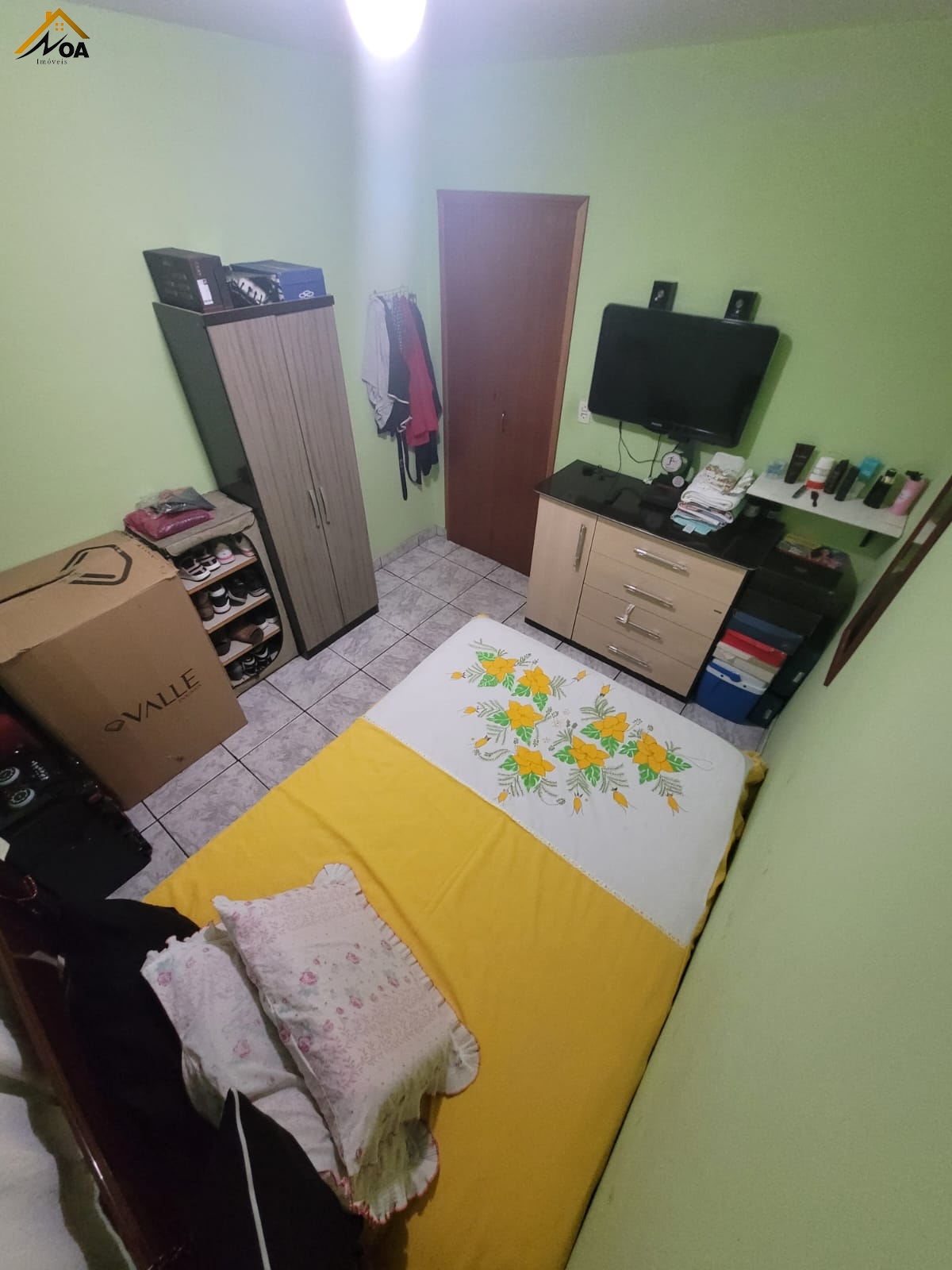 Casa em , São Roque - Foto 8