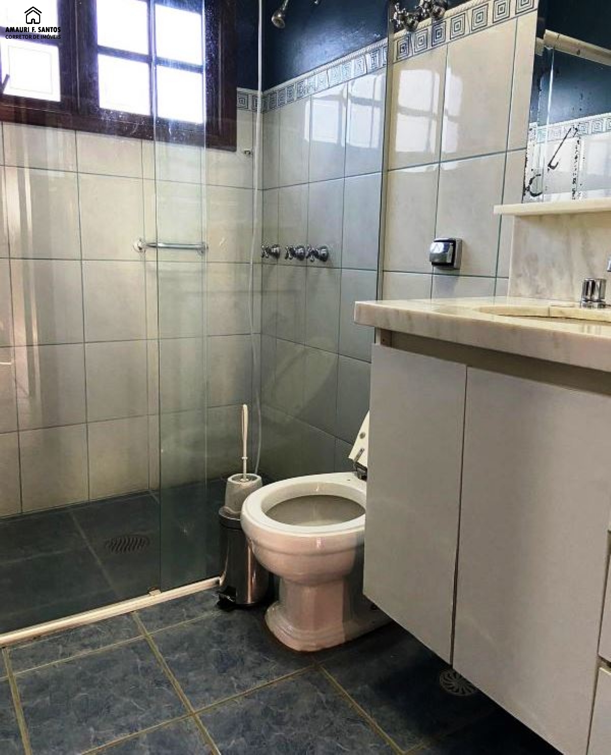 Casa em , São Roque - Foto 9