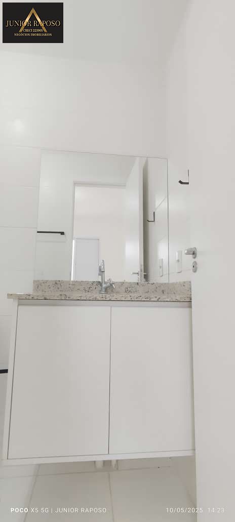 Apartamento em , Mairinque - Foto 8