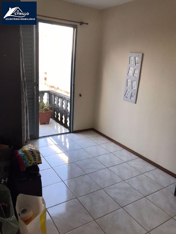 Casa em CECAP, Mairinque - Casa térrea Mairinque/SP - Foto 8