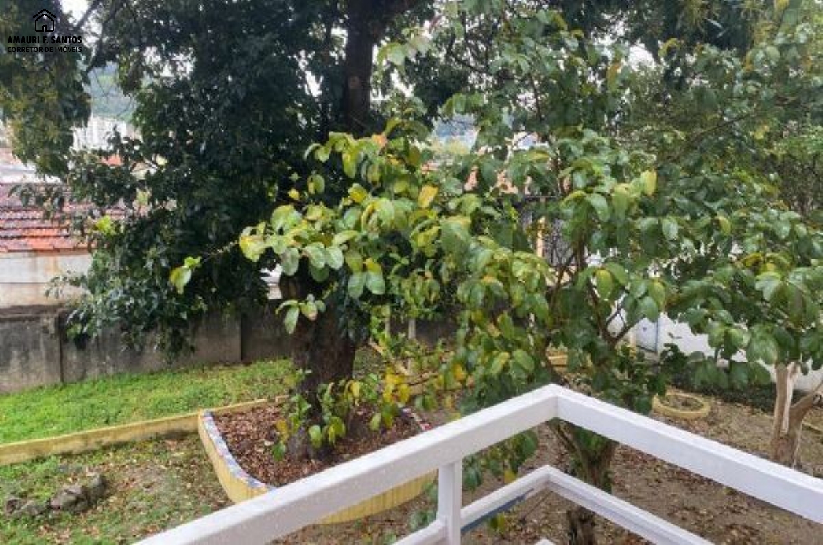 Casa em , São Roque - Foto 8
