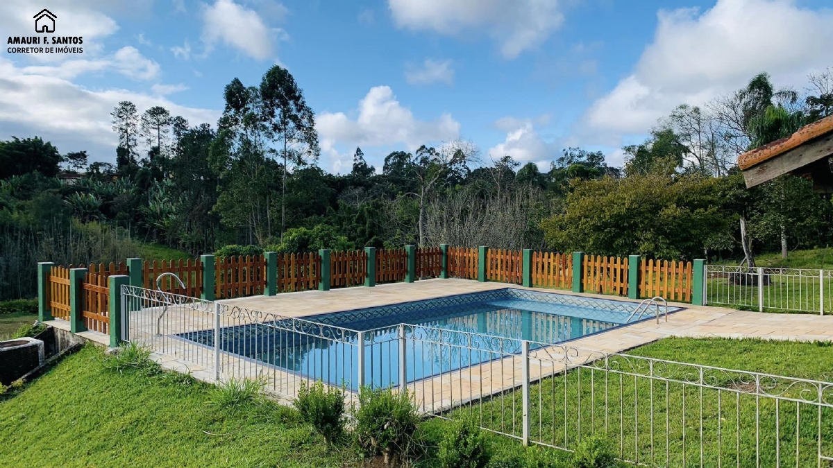 Sítio em , São Roque - Foto 8